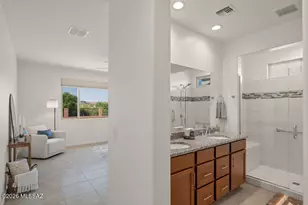 1732 E Holw Crk Dr, Green Valley, AZ 85614 - Photo 27