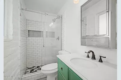 1910 W Calle Pacifica, Tucson, AZ 85745 - Photo 21