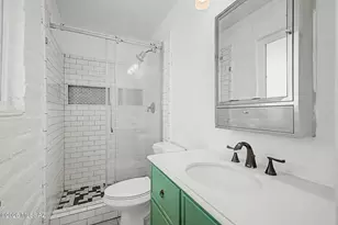1910 W Calle Pacifica, Tucson, AZ 85745 - Photo 21