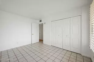1910 W Calle Pacifica, Tucson, AZ 85745 - Photo 25
