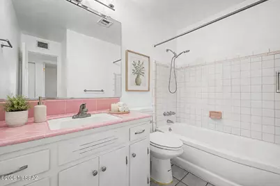 1910 W Calle Pacifica, Tucson, AZ 85745 - Photo 25