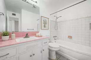 1910 W Calle Pacifica, Tucson, AZ 85745 - Photo 25