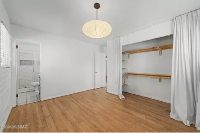 1910 W Calle Pacifica, Tucson, AZ 85745 - Photo 19