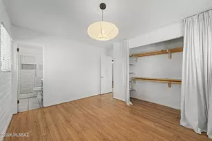 1910 W Calle Pacifica, Tucson, AZ 85745 - Photo 19