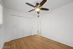 1910 W Calle Pacifica, Tucson, AZ 85745 - Photo 21