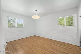 1910 W Calle Pacifica, Tucson, AZ 85745 - Photo 15