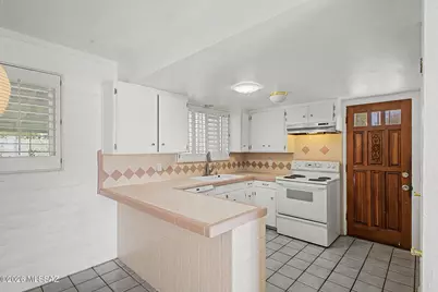 1910 W Calle Pacifica, Tucson, AZ 85745 - Photo 13