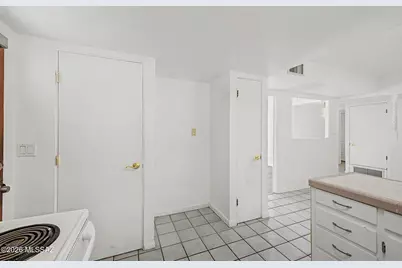 1910 W Calle Pacifica, Tucson, AZ 85745 - Photo 17