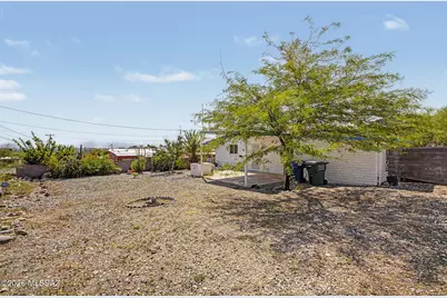 1910 W Calle Pacifica, Tucson, AZ 85745 - Photo 33