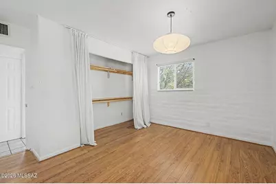 1910 W Calle Pacifica, Tucson, AZ 85745 - Photo 17