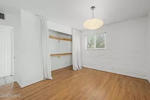 1910 W Calle Pacifica, Tucson, AZ 85745 - Photo 17