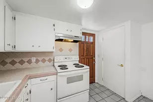 1910 W Calle Pacifica, Tucson, AZ 85745 - Photo 13