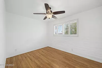 1910 W Calle Pacifica, Tucson, AZ 85745 - Photo 19