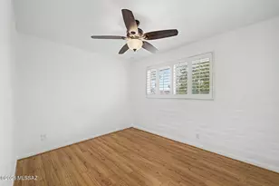 1910 W Calle Pacifica, Tucson, AZ 85745 - Photo 19