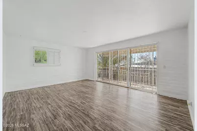 1910 W Calle Pacifica, Tucson, AZ 85745 - Photo 7