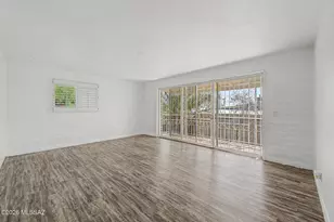 1910 W Calle Pacifica, Tucson, AZ 85745 - Photo 7
