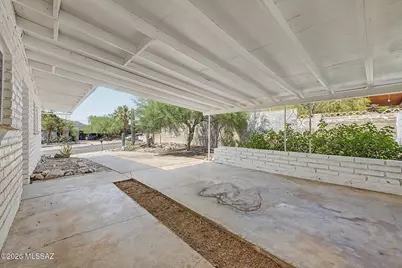 1910 W Calle Pacifica, Tucson, AZ 85745 - Photo 5