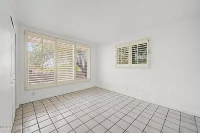 1910 W Calle Pacifica, Tucson, AZ 85745 - Photo 27