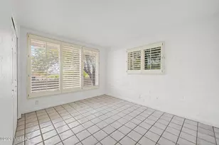 1910 W Calle Pacifica, Tucson, AZ 85745 - Photo 27