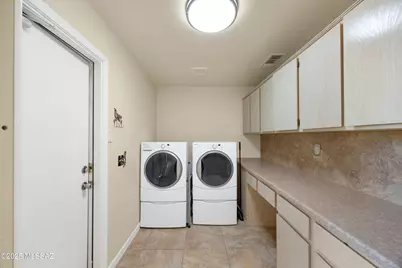 38245 S Elbow Bend Drive, Tucson, AZ 85739 - Photo 27