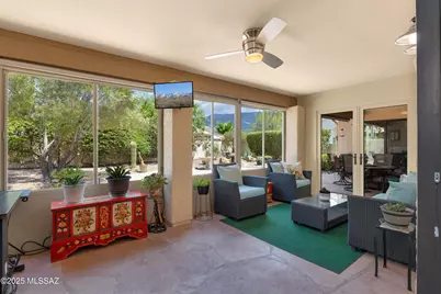 38245 S Elbow Bend Drive, Tucson, AZ 85739 - Photo 19