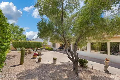 38245 S Elbow Bend Drive, Tucson, AZ 85739 - Photo 33