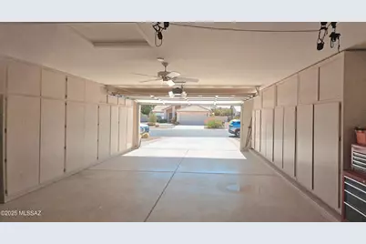 38245 S Elbow Bend Drive, Tucson, AZ 85739 - Photo 29