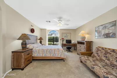 38245 S Elbow Bend Drive, Tucson, AZ 85739 - Photo 23
