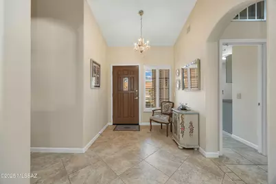 38245 S Elbow Bend Drive, Tucson, AZ 85739 - Photo 5