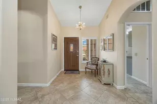 38245 S Elbow Bend Dr, Tucson, AZ 85739 - Photo 5