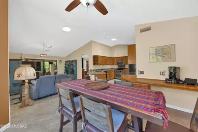 38245 S Elbow Bend Drive, Tucson, AZ 85739 - Photo 17