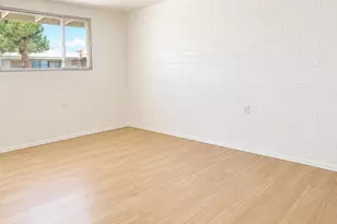 4969 S Cherry Ave, Tucson, AZ 85706 - Photo 7