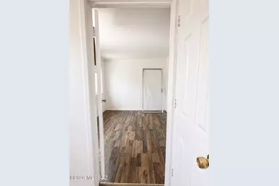 4969 S Cherry Avenue, Tucson, AZ 85706 - Photo 11