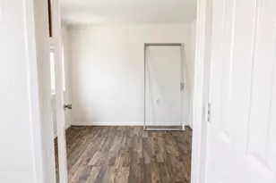 4969 S Cherry Ave, Tucson, AZ 85706 - Photo 11