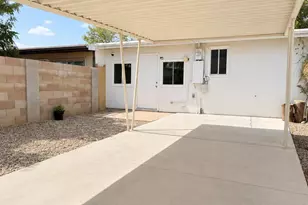 4969 S Cherry Ave, Tucson, AZ 85706 - Photo 17
