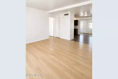 4969 S Cherry Avenue, Tucson, AZ 85706 - Photo 5