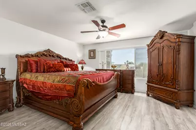 3825 W Perseus Street, Tucson, AZ 85742 - Photo 27