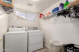 3825 W Perseus St, Tucson, AZ 85742 - Photo 37