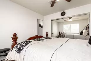 3825 W Perseus St, Tucson, AZ 85742 - Photo 33