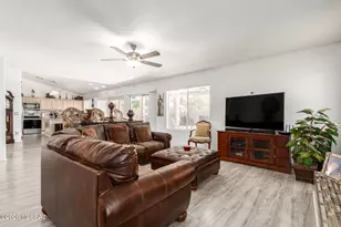 3825 W Perseus St, Tucson, AZ 85742 - Photo 11