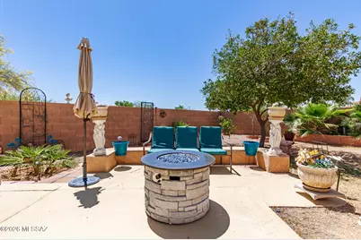 3825 W Perseus Street, Tucson, AZ 85742 - Photo 43