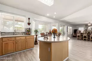 3825 W Perseus St, Tucson, AZ 85742 - Photo 21