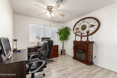 3825 W Perseus Street, Tucson, AZ 85742 - Photo 25