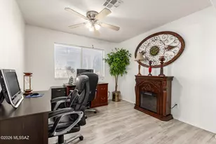 3825 W Perseus St, Tucson, AZ 85742 - Photo 25