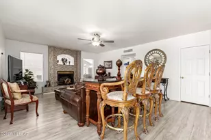 3825 W Perseus St, Tucson, AZ 85742 - Photo 17