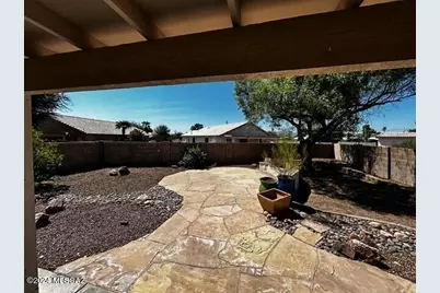 2875 W Simplicity Drive, Tucson, AZ 85741 - Photo 21