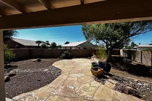 2875 W Simplicity Dr, Tucson, AZ 85741 - Photo 21