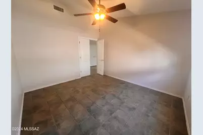 2875 W Simplicity Drive, Tucson, AZ 85741 - Photo 17