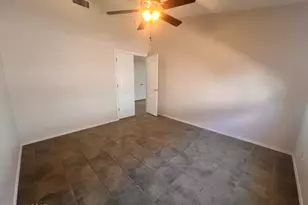 2875 W Simplicity Dr, Tucson, AZ 85741 - Photo 17