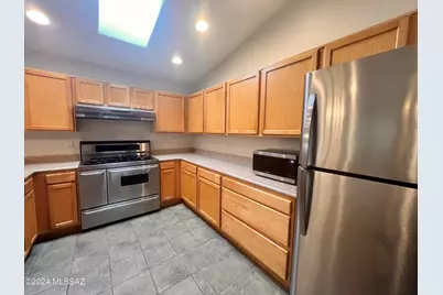 2875 W Simplicity Drive, Tucson, AZ 85741 - Photo 7